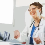 How to Get Retin a Without Prescription 150x150 jpg