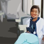 How to Get Trifexis Without a Vet Prescription 150x150 jpg