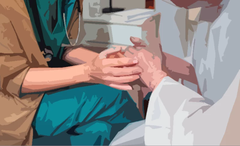 How to Get a Ketamine Prescription jpg