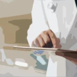 How to Get a Prescription for Flagyl 150x150 jpg