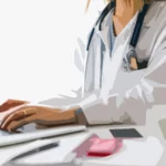 How to Get a Prescription for Lean 150x150 jpg