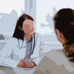How to Get a Prescription for Low Dose Naltrexone 150x150 jpg