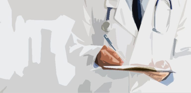 How to Get a Prescription for Prednisone