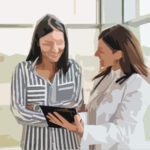 How to Get a Prescription for Trimix Online