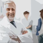 How to Get a Prescription for Wellbutrin 150x150 jpg