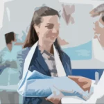 How to Get a Prescription for Winstrol 150x150 jpg