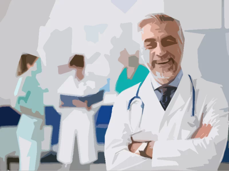 How to Get a Prescription for Zofran jpg