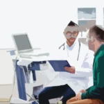 How to Switch from Adderall to Vyvanse 150x150 jpg