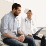 Is Vyvanse Water Soluble