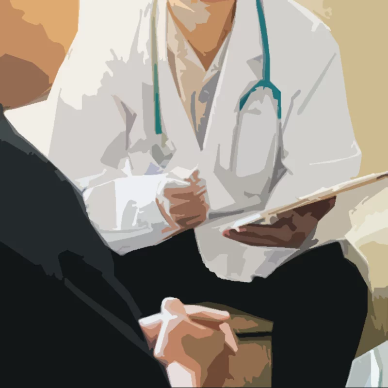 Is Vyvanse a Calcium Channel Blocker jpg