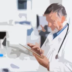 What Can You Take for Sleep While on Suboxone 150x150 jpg