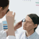 Amoxicillin Dosage for H. pylori Optimal Treatment Guidelines
