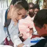 Amoxicillin Hives