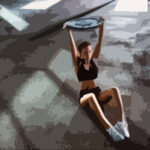 Black Pre Workout Unleashing Your Full Workout Potential