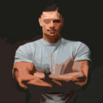Breastfeeding Safe Pre Workout A Comprehensive Guide for New Mothers