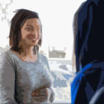 Can Ketamine Cause Permanent Psychosis
