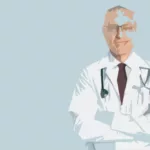 Can You Drink Water Before Anesthesia 1