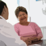 Can I have surgery if Im on Suboxone Discover the Facts Now