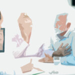 Can Suboxone make you hallucinate Find out the truth now