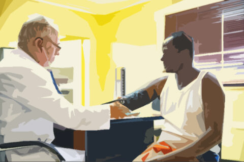 can you take gabapentin with propranolol