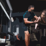 Can You Take Creatine While Pregnant