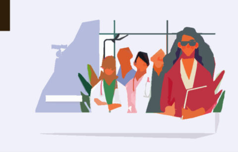 Subutex - MedicalHubNews