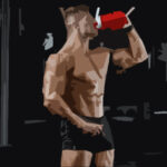 Does Creatine Have a Taste Unveiling the Flavor Secrets of this Super Supplement