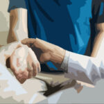 Does Medicaid cover buprenorphine Unlocking access to opioid addiction treatment