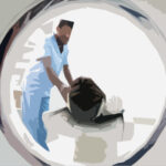 Does Naloxone Block Tramadol Unraveling the Interaction