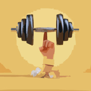 Forbidden Pre-Workout Supplements: The Hidden Risks You Need to Know