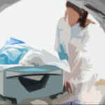 How Long Does Sublocade Stay in Your System Discover the Duration and More