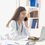How to Maximize Suboxone Absorption for Effective Treatment