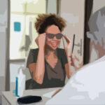 How to Take Subutex Correctly Essential Tips for Safe Medication Use and Recovery