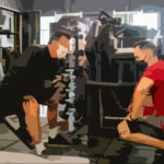 Is Equate Creatine Good Unlocking the Benefits and Efficacy