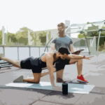 Is Equate Whey Protein Good Unlocking the Benefits and Considerations