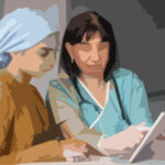 Is Naloxone Prescription Only Learn How Naloxone Saves Lives