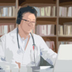 Is Subutex a Controlled Substance Unraveling the Truth About Subutex Regulation