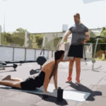 Is Syntha 6 a Good Protein Unveiling the Truth about This Premium Supplement
