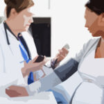 Can You Be Sedated While on Suboxone Find Out Now