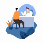 What Can Make You Test Positive for Suboxone Discover the Surprising Reasons