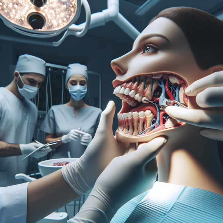 Treatment Questions MedicalHubNews treatment-questions-medicalhubnews
