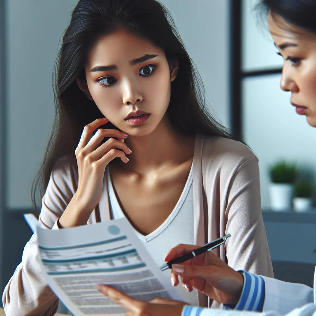Guide to understanding arm surgery cost and unexpected bills.
