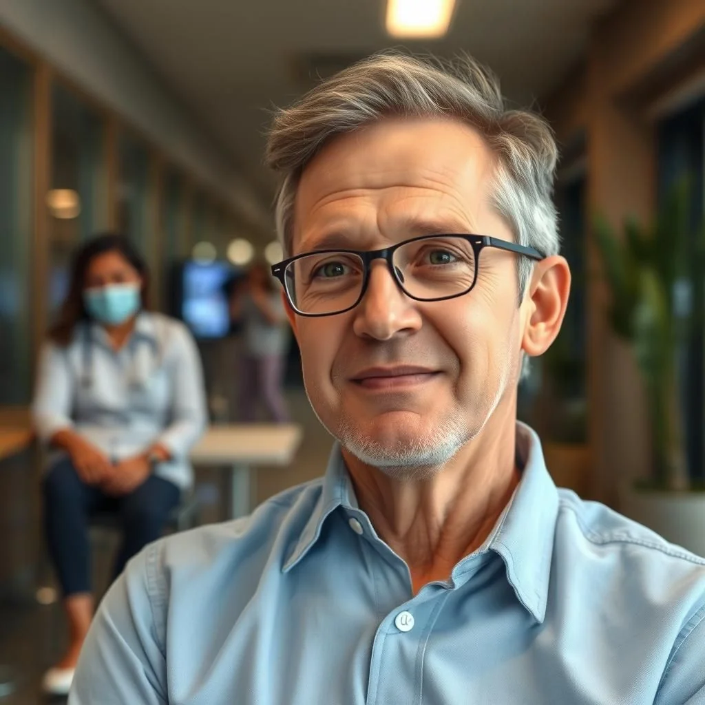 Can cataracts surgery be redone? Explore your options for vision recovery.