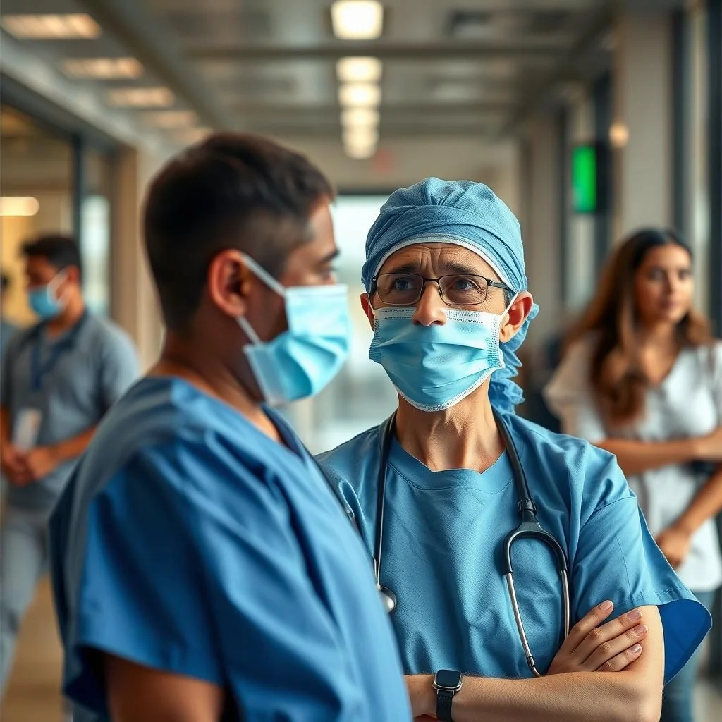 Can I take arnica before surgery to ensure safety?