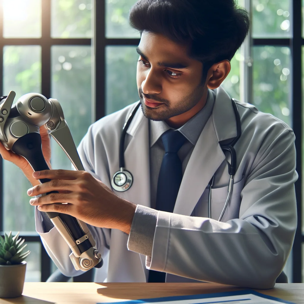 Explore compensation for shoulder injury requiring surgery options.