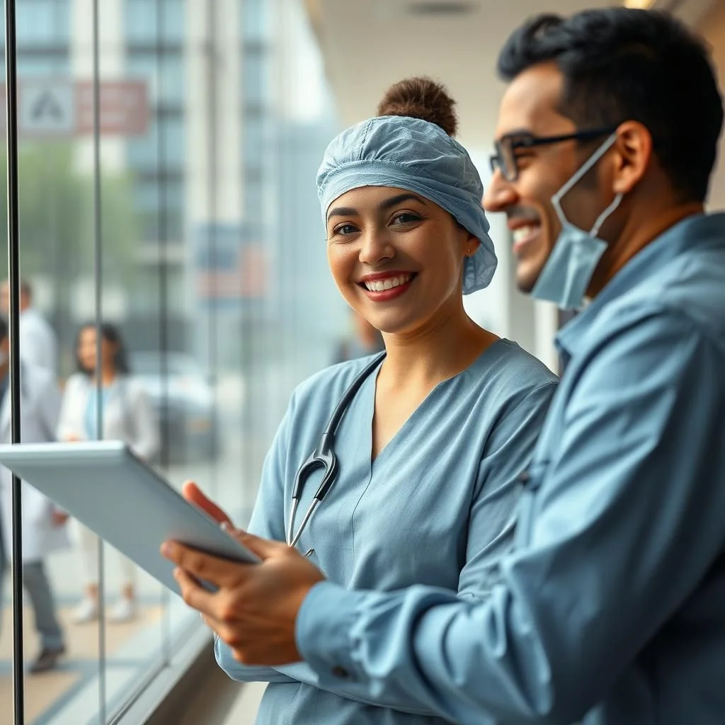 Cost of rib removal surgery to achieve your dream shape.