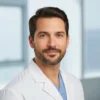 Dr. Ben Carter
