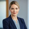 Dr. Elena Ortiz
