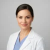 Dr. Fatima Ali