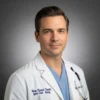 Dr. Ryan Garcia